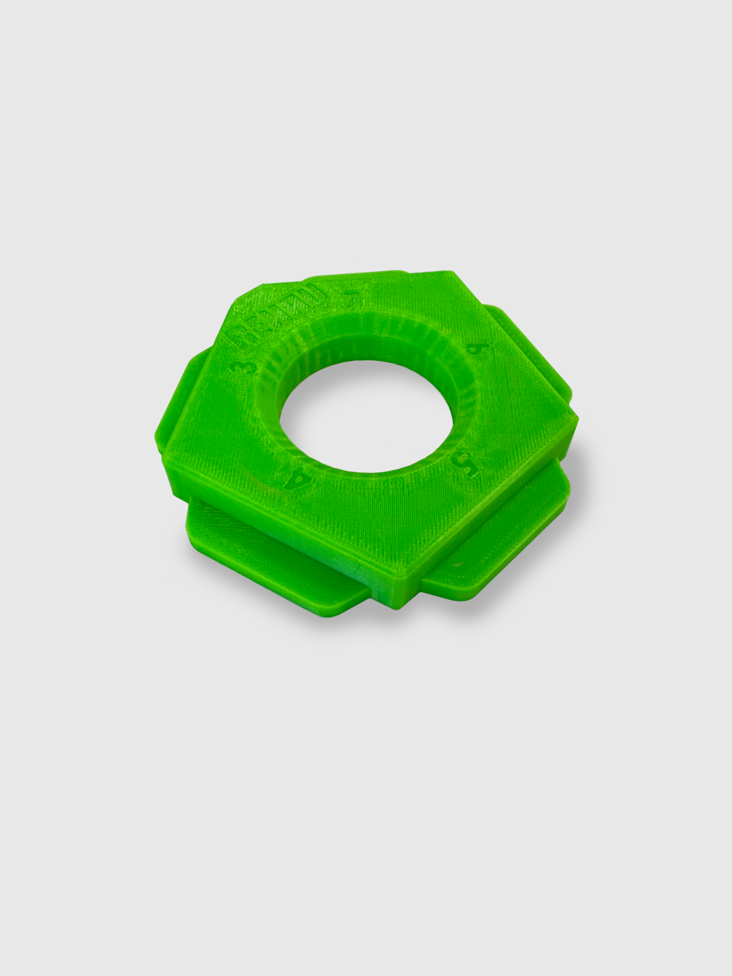 REHAU Webshop